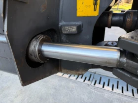 Специализирани машини Машини за дърводобив Buffalo, снимка 10