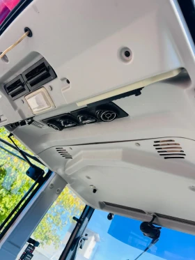 Обява за продажба на Трактор Yanmar US40 ~24 300 лв. - изображение 5 | Auto.bg Обява за продажба на Трактор Yanmar US40 ~24 300 лв. - изображение 5