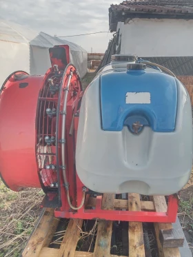  Yanmar US40 | Mobile.bg    3