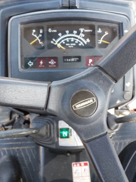  Yanmar US40 | Mobile.bg    2
