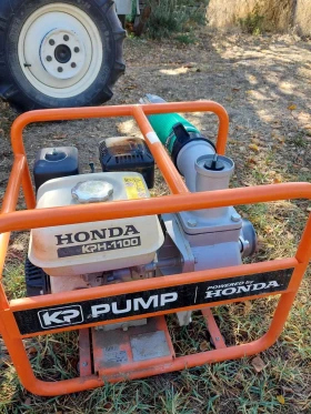  Yanmar US40 | Mobile.bg    8