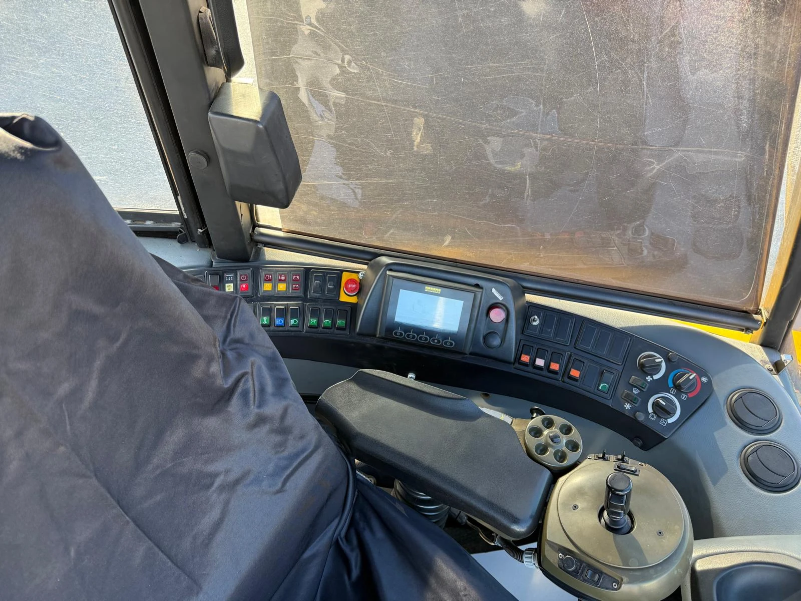 �������������� ������ ������ �� ���������� Buffalo | Mobile.bg � ����������� 16