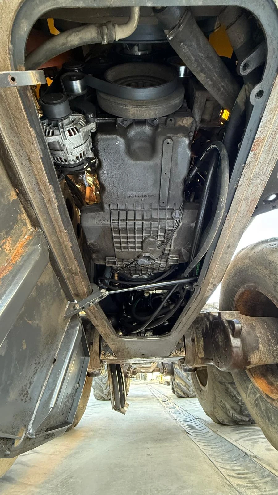 �������������� ������ ������ �� ���������� Buffalo | Mobile.bg � ����������� 14