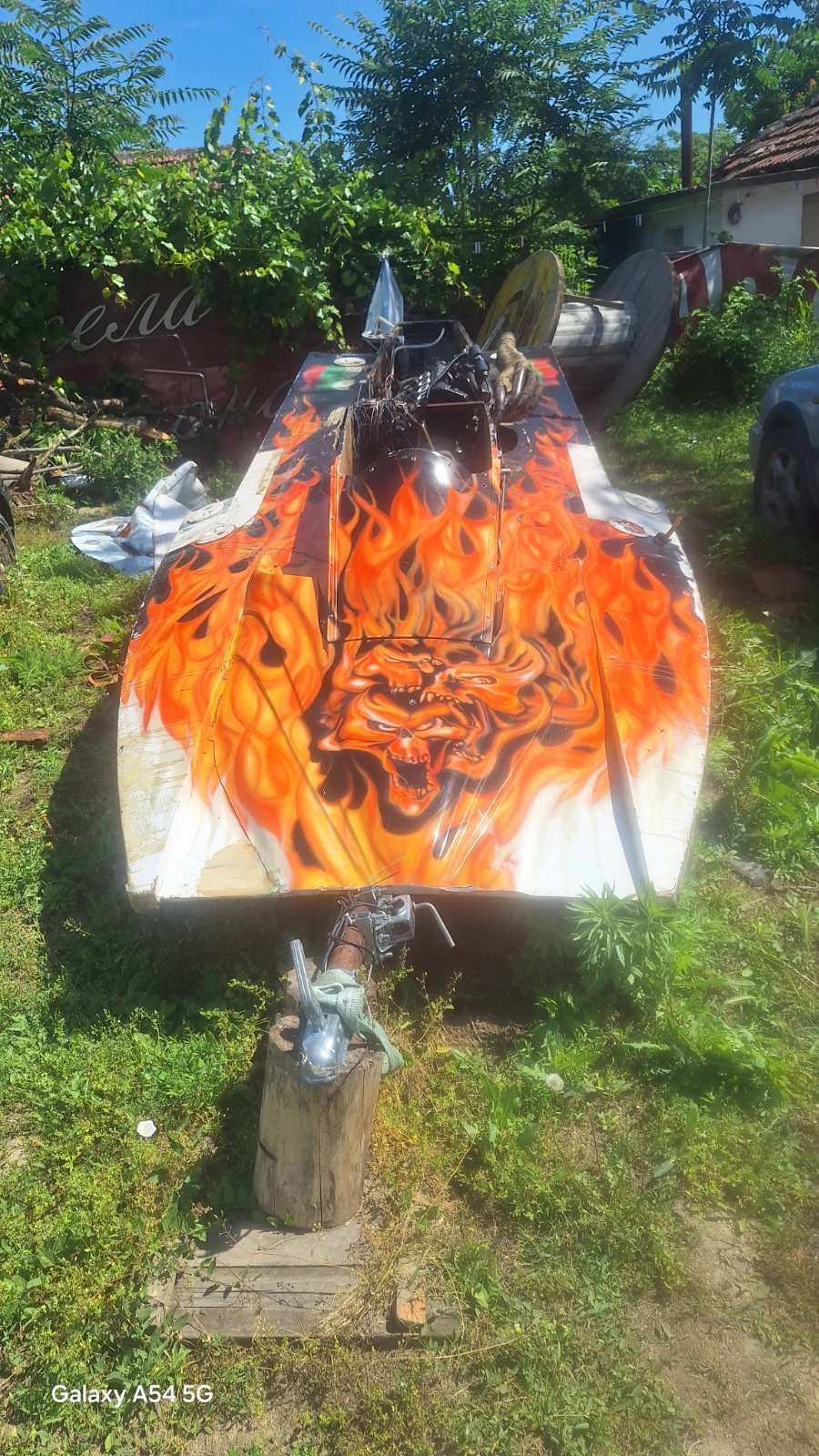 ����� ��������� ������������ | Mobile.bg � ����������� 1