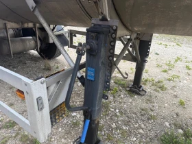 ����������� Feldbinder   TSA 30.3 | Mobile.bg � ����� ������ 11