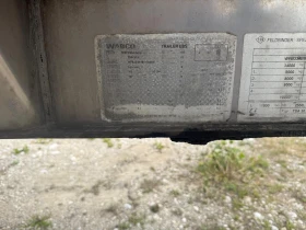 ����������� Feldbinder   TSA 30.3 | Mobile.bg � ����� ������ 14