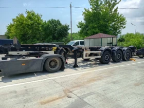 ����������� Krone MV trailer | Mobile.bg � ����� ������ 5