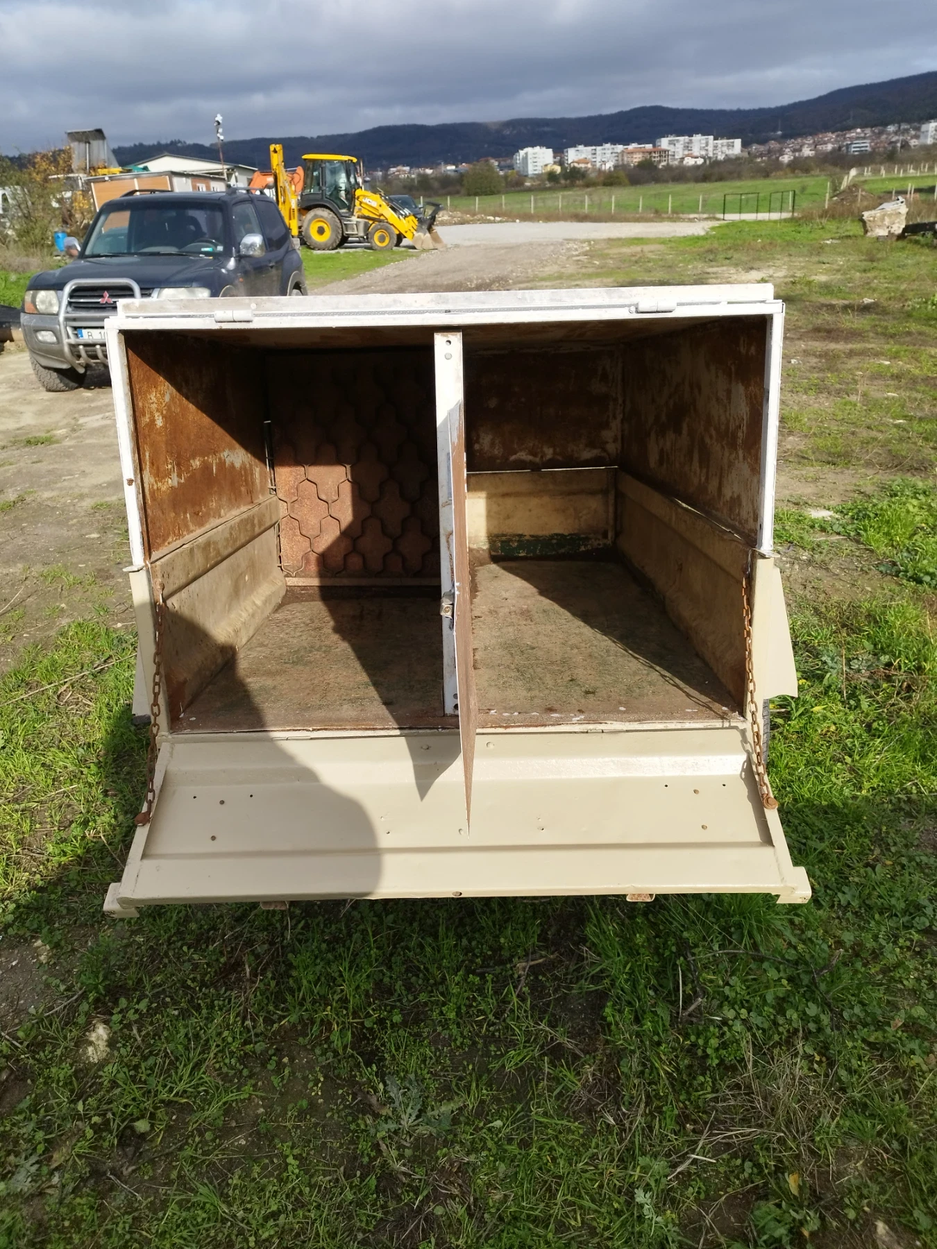 �� ��������� | Mobile.bg � ����������� 6