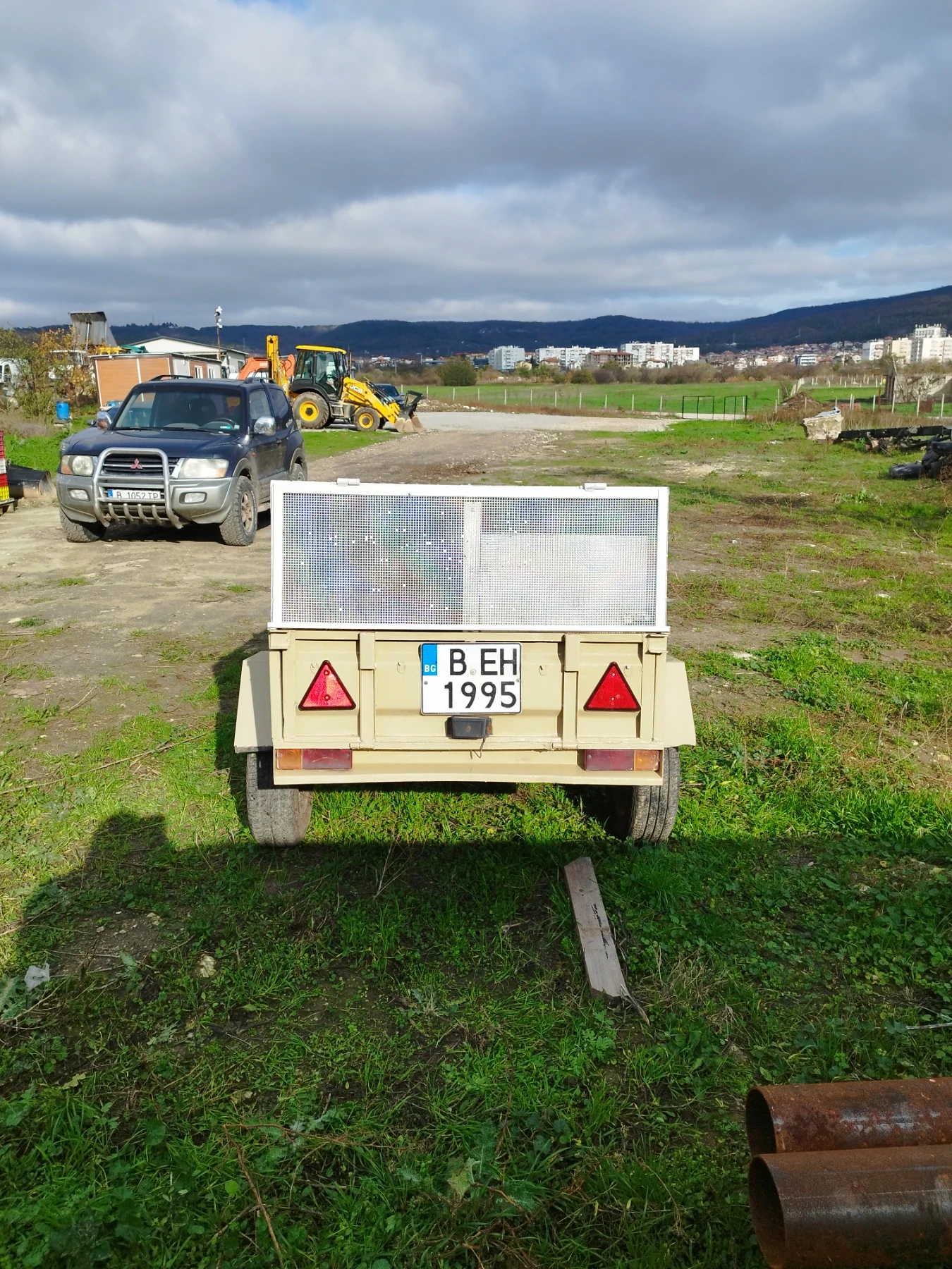 �� ��������� | Mobile.bg � ����������� 4