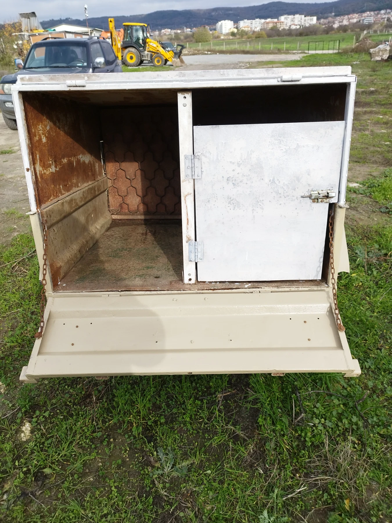 �� ��������� | Mobile.bg � ����������� 5