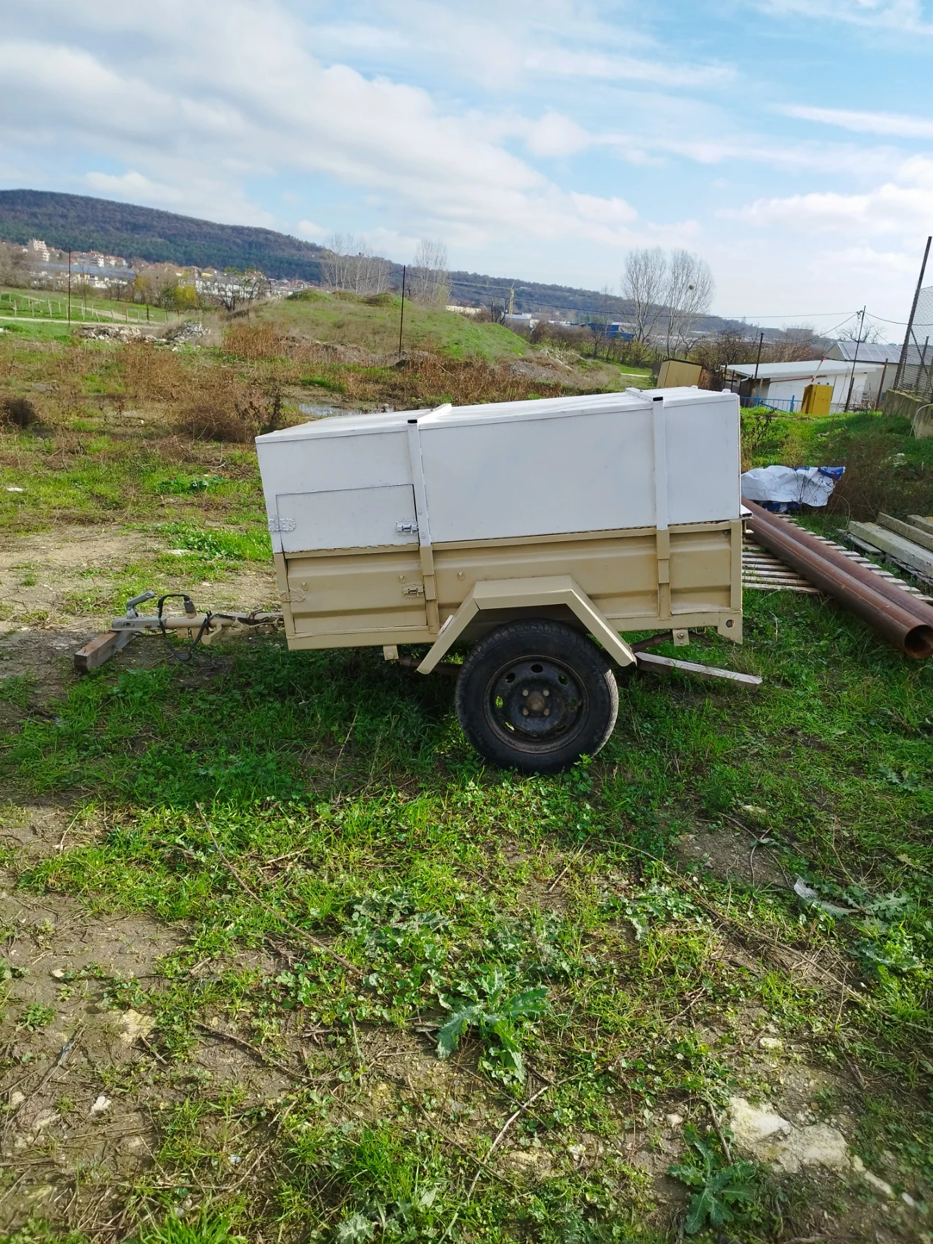 �� ��������� | Mobile.bg � ����������� 1