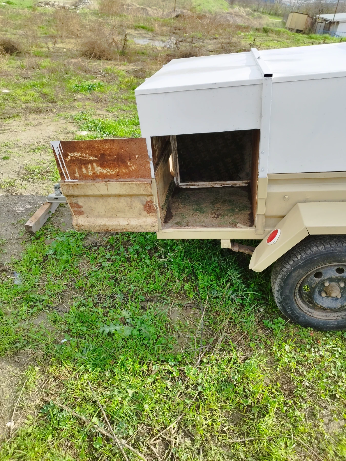 �� ��������� | Mobile.bg � ����������� 7