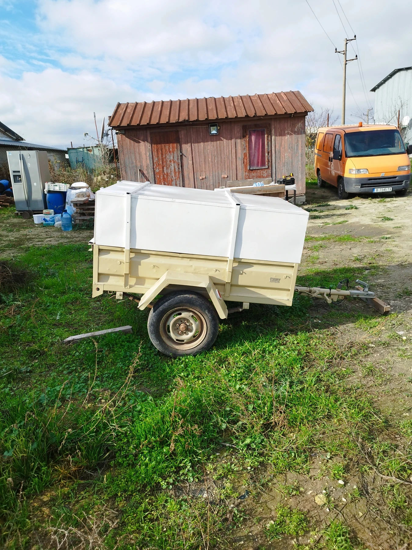 �� ��������� | Mobile.bg � ����������� 3