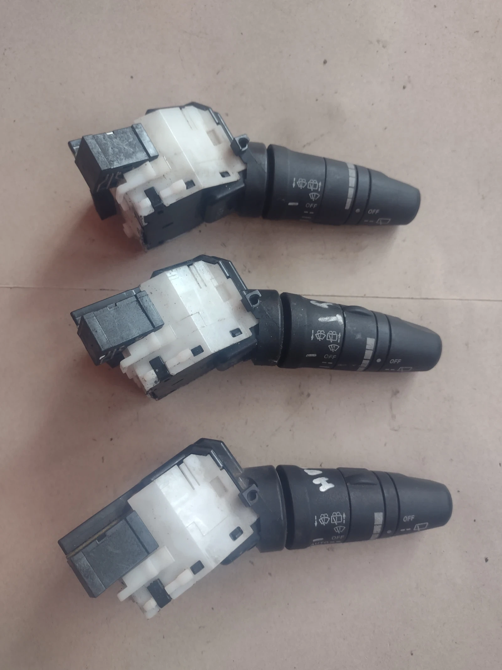 ������ �� �������� �� NISSAN NOTE    7826SD  6119SD | Mobile.bg � ����������� 1