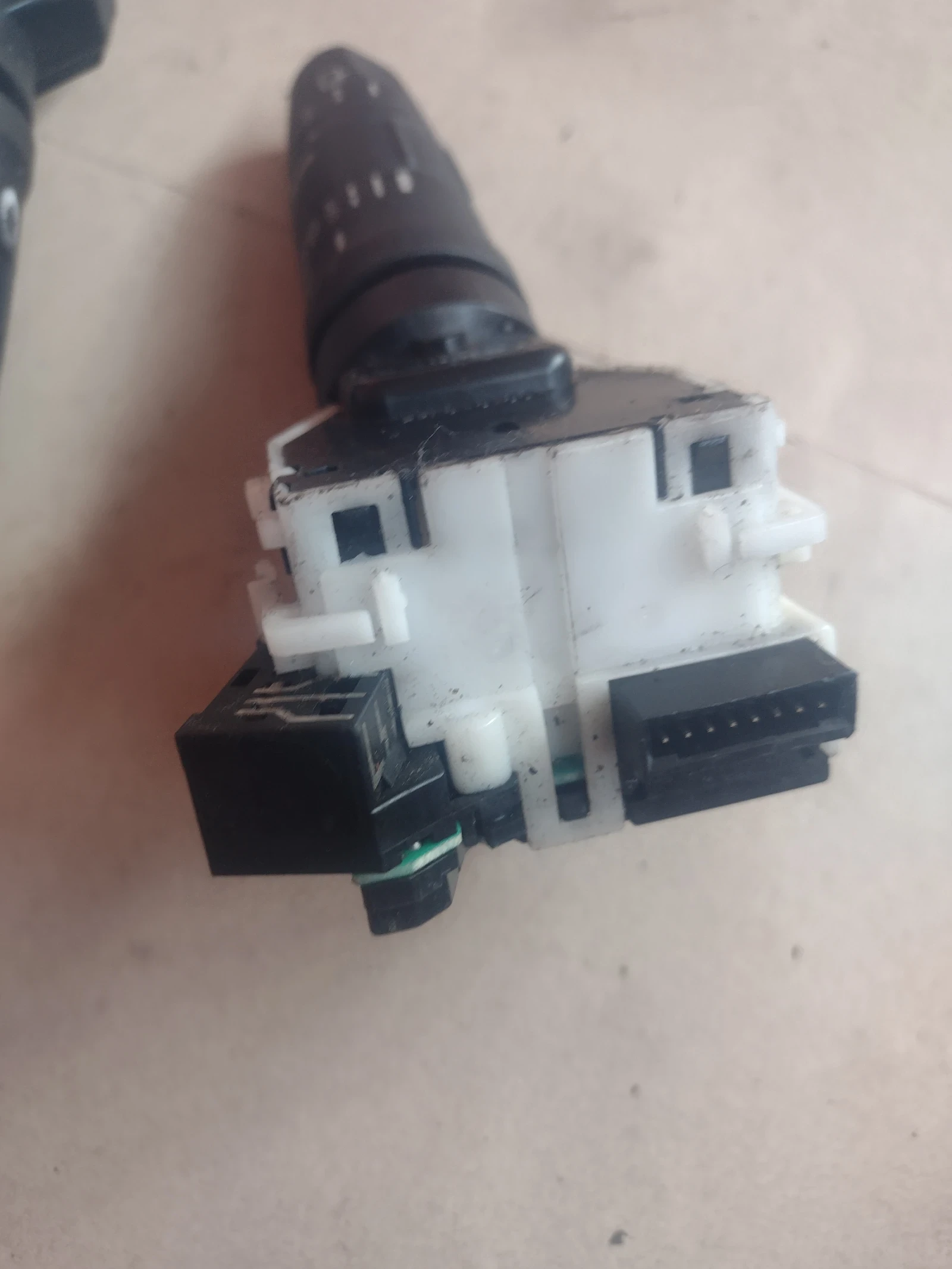 ������ �� �������� �� NISSAN NOTE    7826SD  6119SD | Mobile.bg � ����������� 2