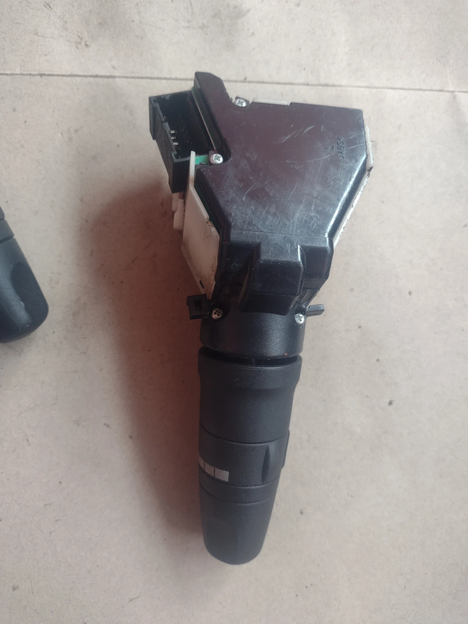 ������ �� �������� �� NISSAN NOTE    7826SD  6119SD | Mobile.bg � ����������� 3