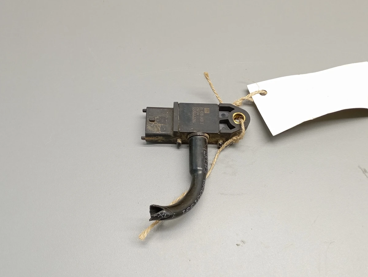      J 1.7 28403014003 | Mobile.bg   1