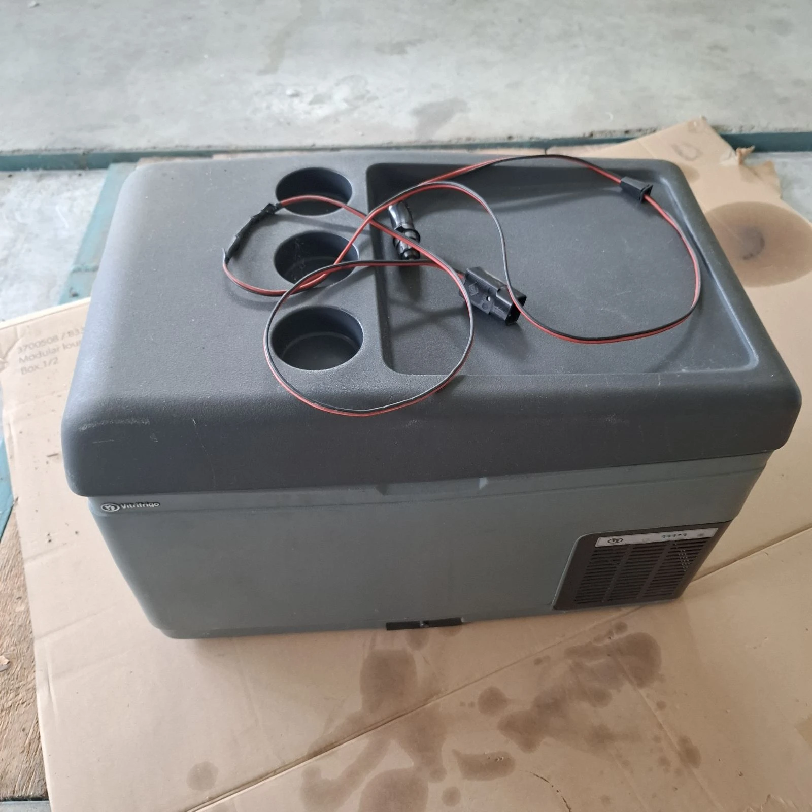    -12-24   | Mobile.bg   2