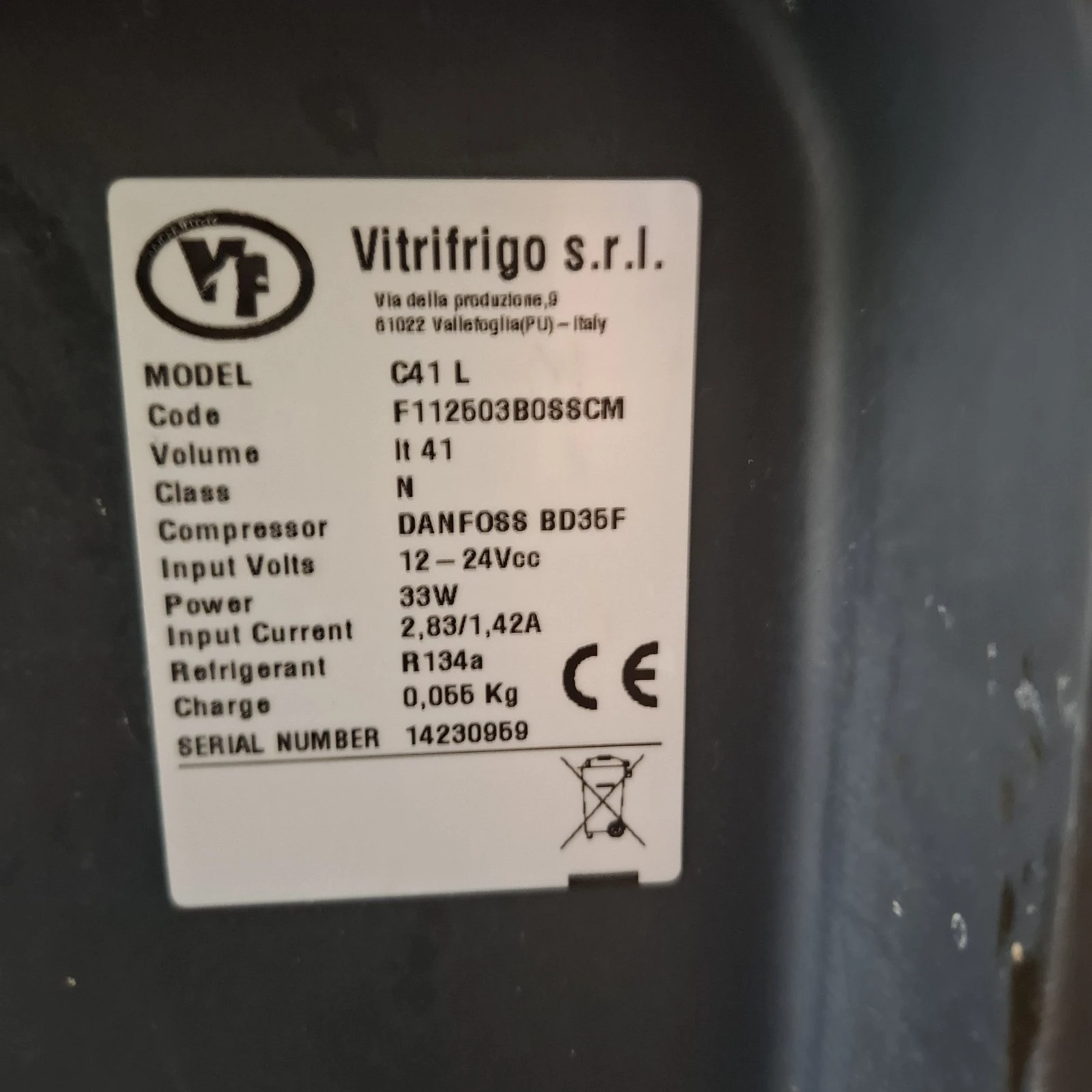    -12-24   | Mobile.bg   3