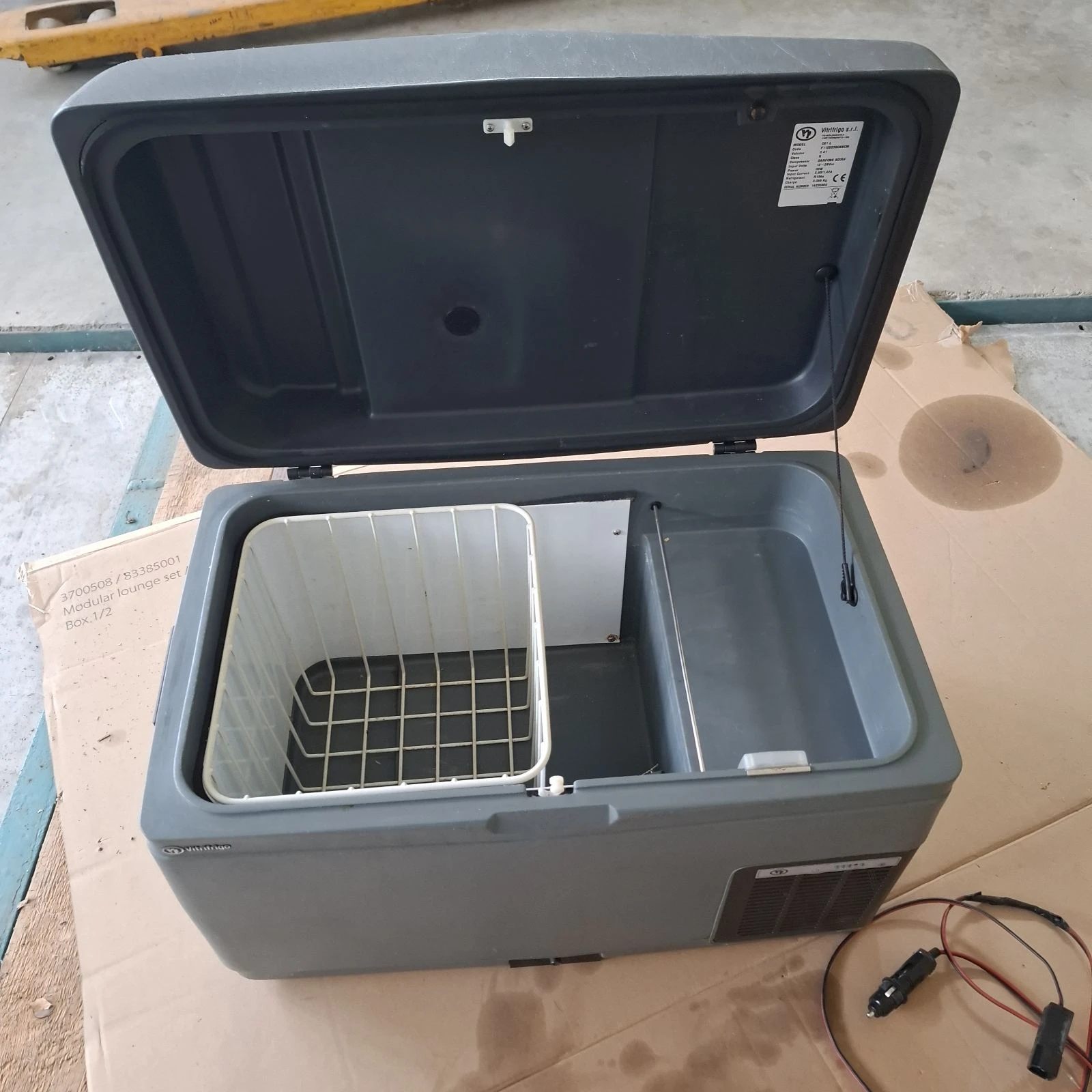    -12-24   | Mobile.bg   1