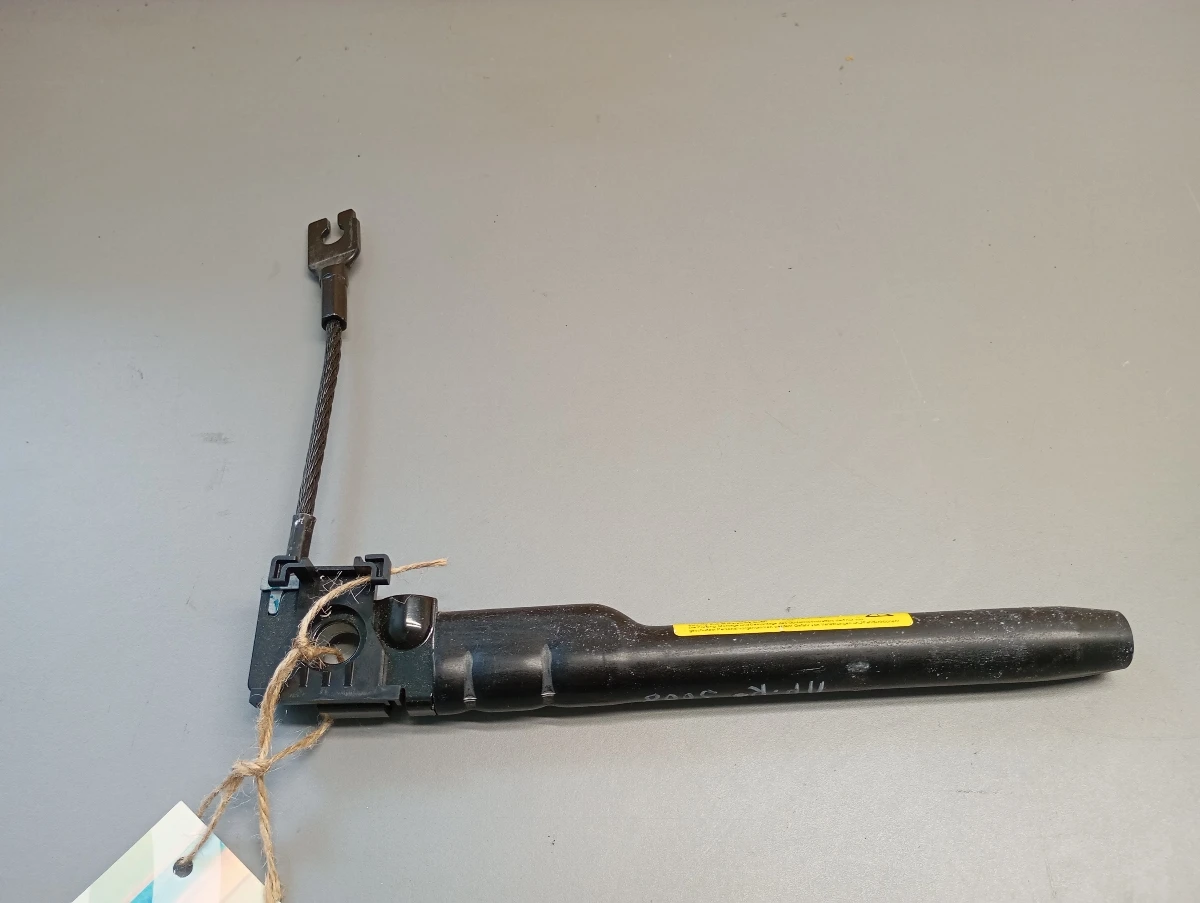     5008,3008 1.6 () | Mobile.bg   1