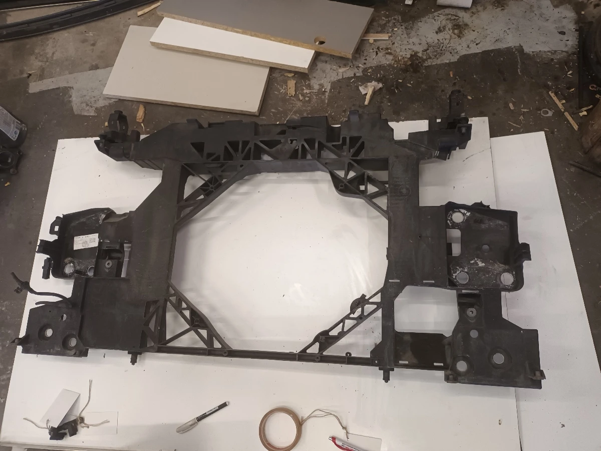     1.4 ,  | Mobile.bg   1