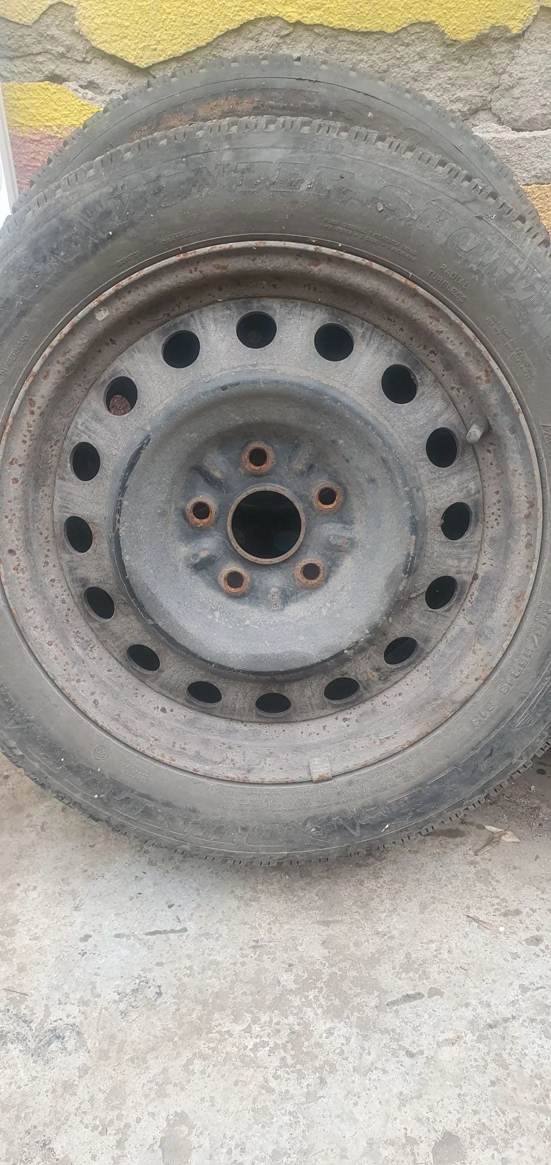 ������ � ���� �� ������ | Mobile.bg � ����������� 4