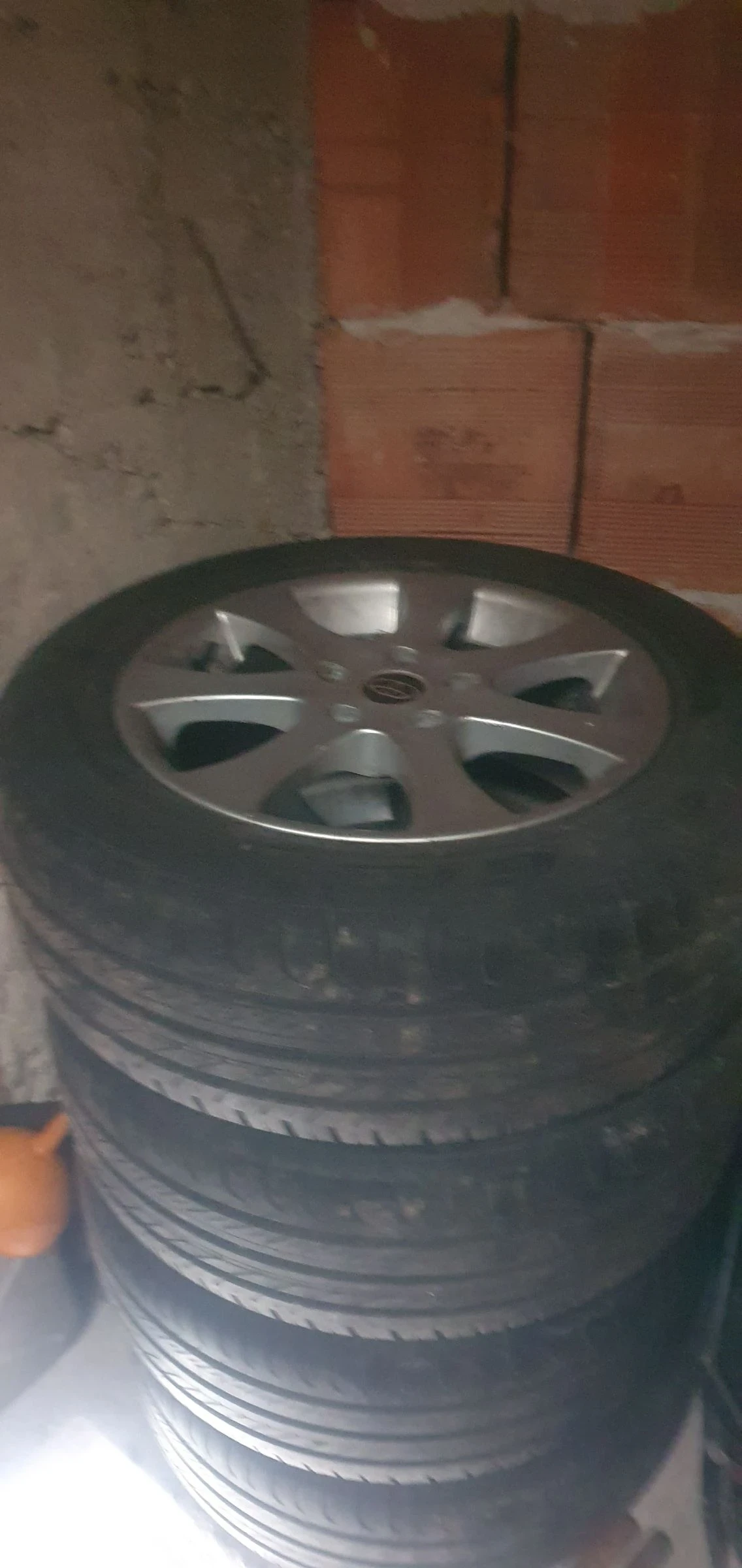 ������ � ���� �� ������ | Mobile.bg � ����������� 3