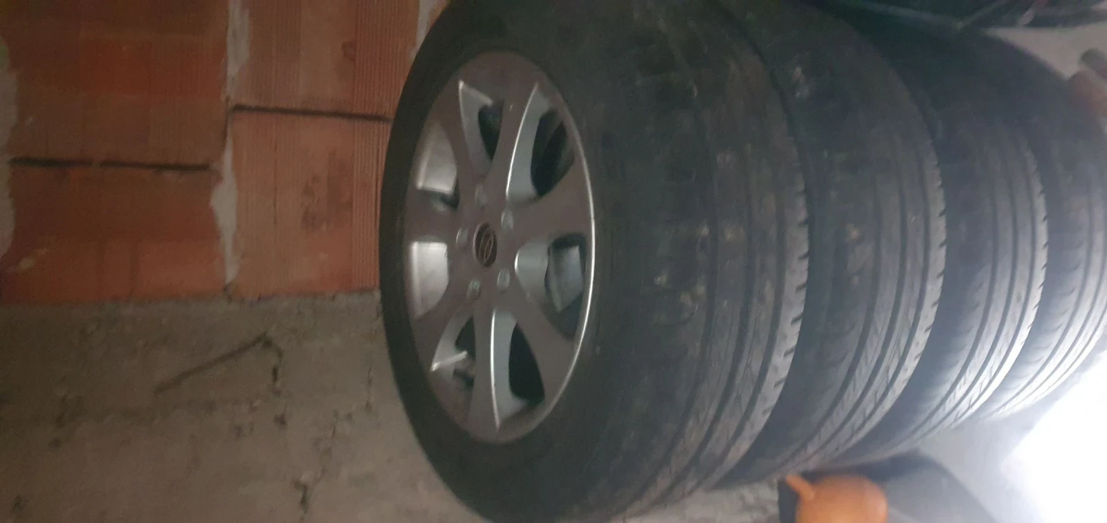 ������ � ���� �� ������ | Mobile.bg � ����������� 2