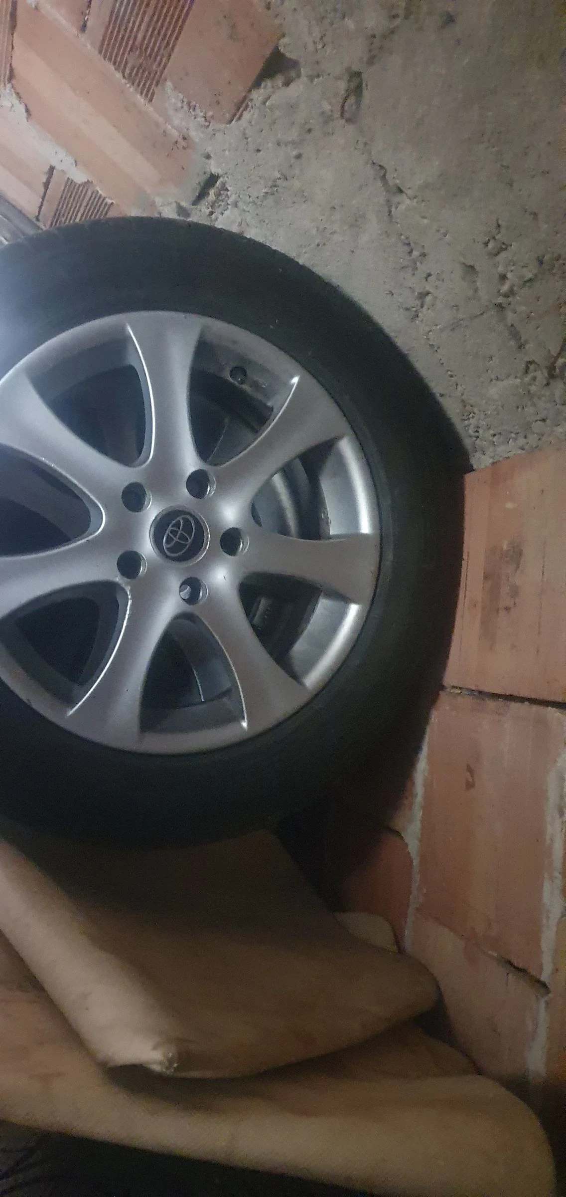 ������ � ���� �� ������ | Mobile.bg � ����������� 1