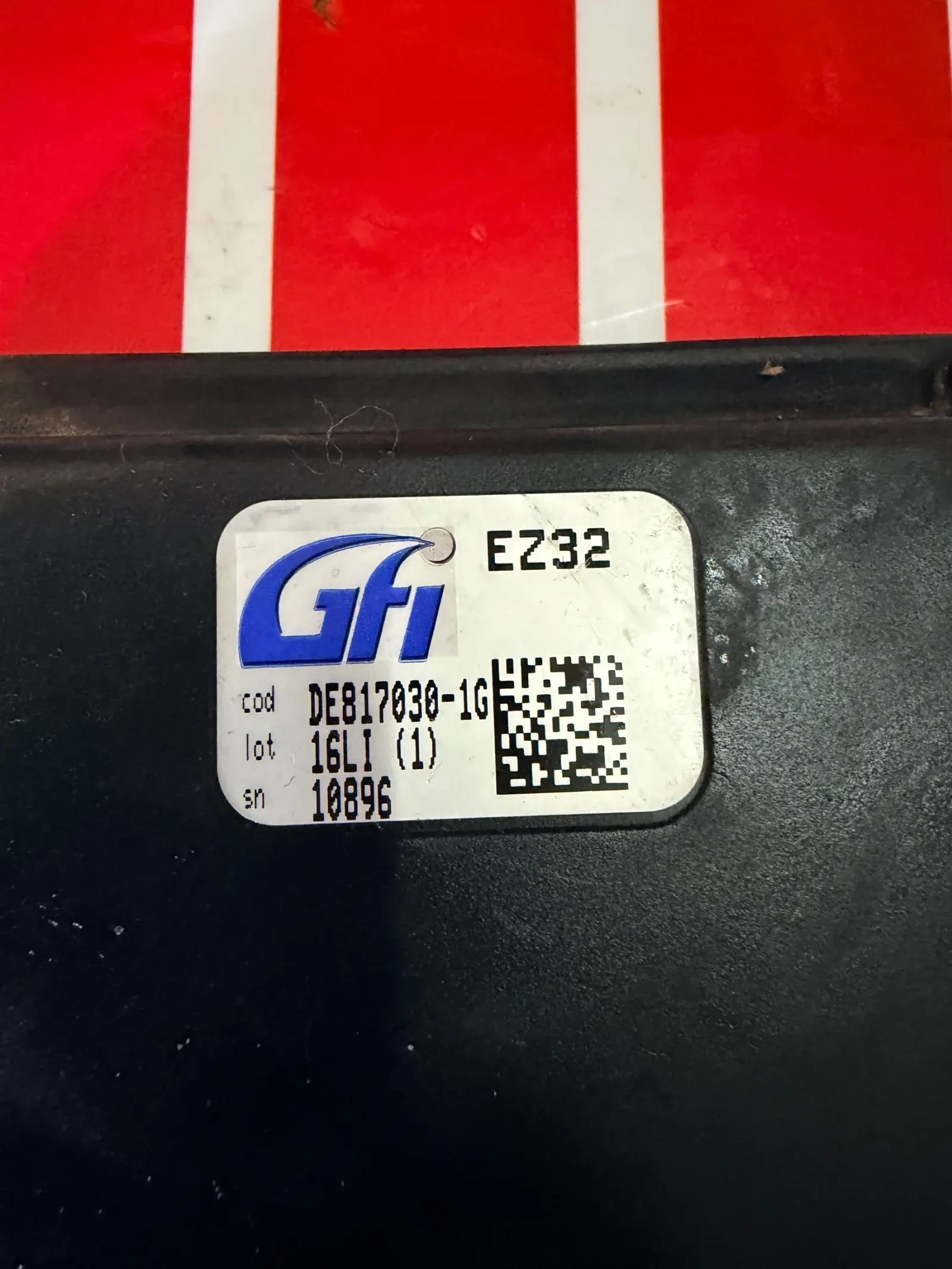 DE817030-1G �������� ����� ���������  67R-011002 110R-001001  10R-041131 | Mobile.bg � ����������� 2