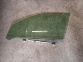 Стъкло предно ляво Тойота Рав4 2.2дкат (9)