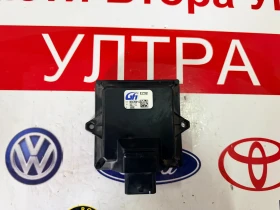 ����� �� �������� �� DE817030-1G �������� ����� ���������  67R-011002 110R-001001  10R-041131