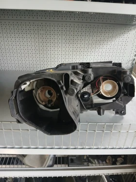 0 301 205 203 ��� ��� VW Touran  | Mobile.bg � ����� ������ 3