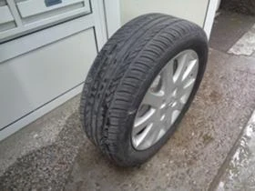 Гуми Летни 195/55R16, снимка 5