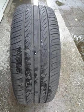 Гуми Летни 195/55R16, снимка 3