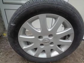 Гуми Летни 195/55R16, снимка 7