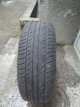 Гуми Летни 195/55R16, снимка 2