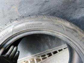 Гуми Летни 255/40R18, снимка 5