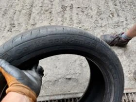 Гуми Летни 245/45R19, снимка 5