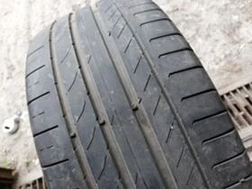 Гуми Летни 245/45R19, снимка 2