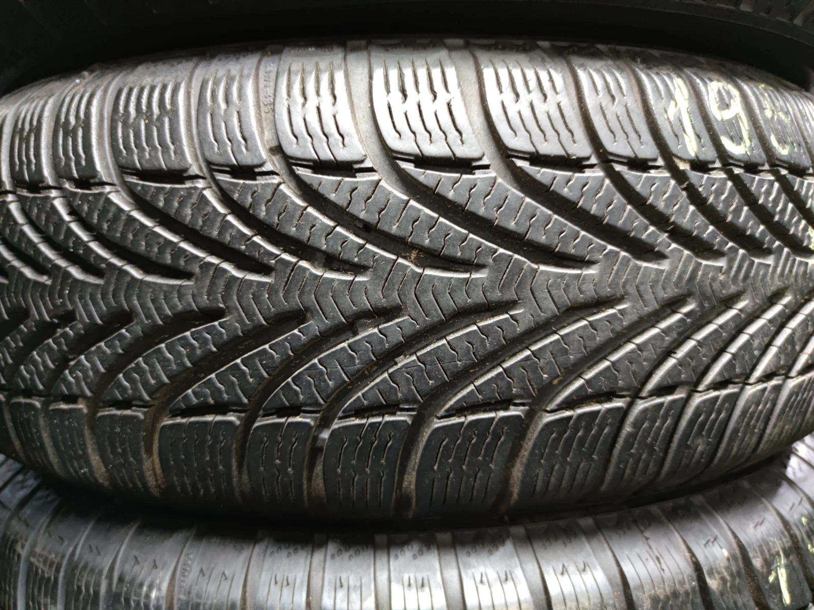  195/60R15 | Mobile.bg   2