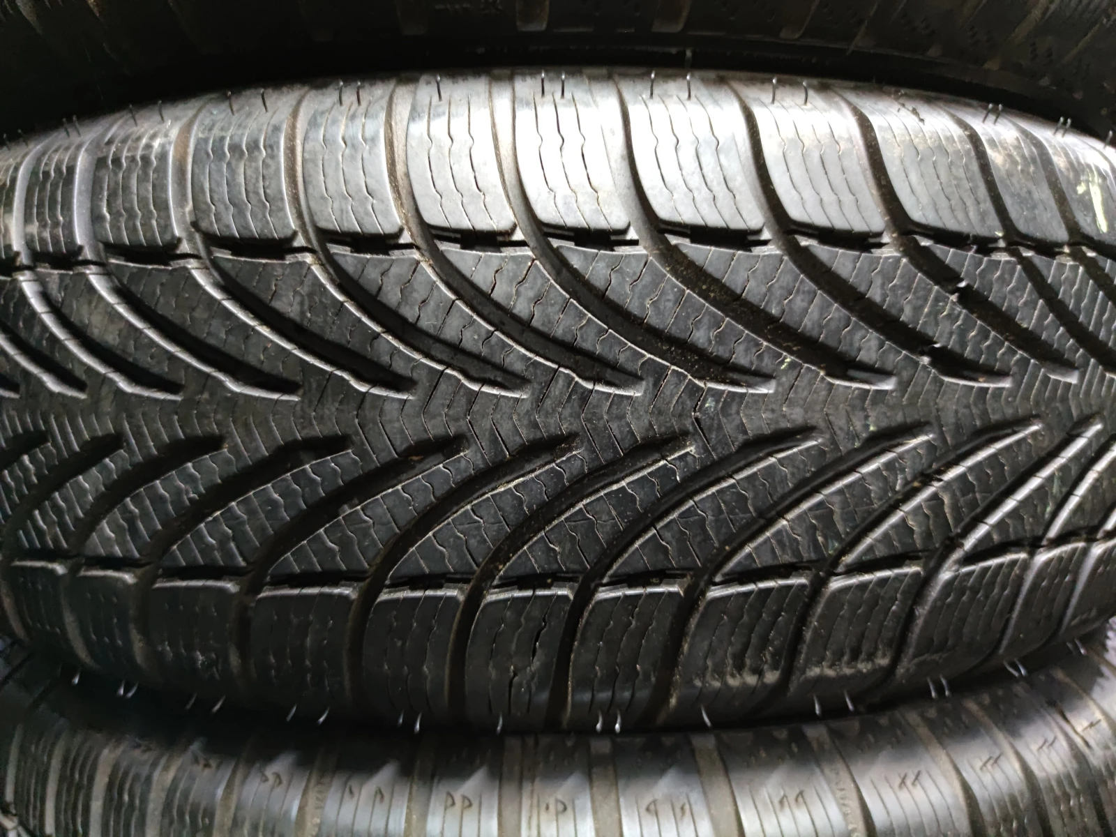  195/60R15 | Mobile.bg   3