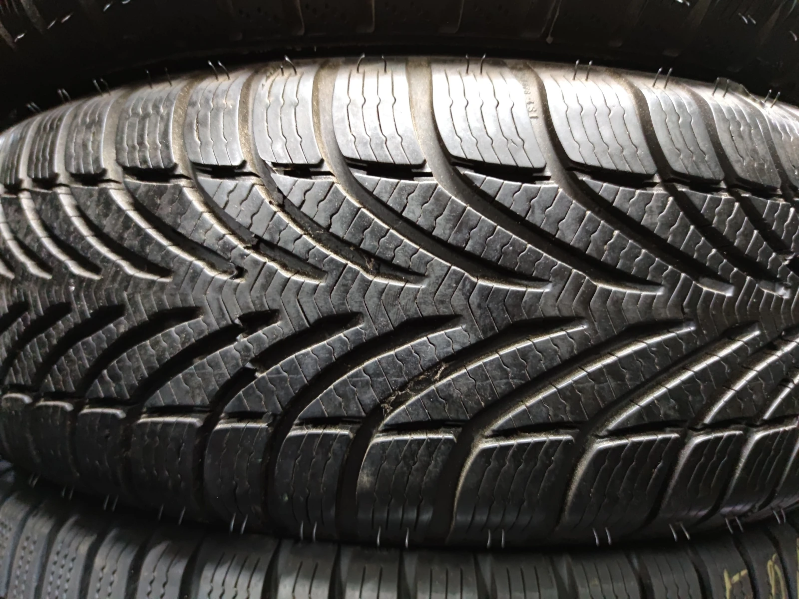  195/60R15 | Mobile.bg   4