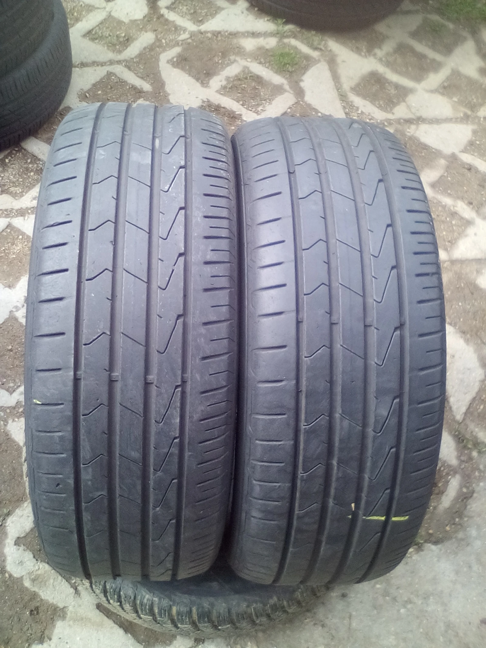  205/55R16 | Mobile.bg   1