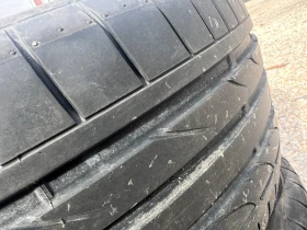 Гуми Летни 225/50R17, снимка 3 - Гуми и джанти - 47950225