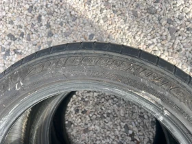 Гуми Летни 225/50R17, снимка 4 - Гуми и джанти - 47950225