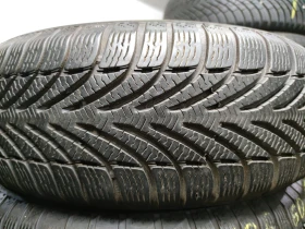      195/60R15