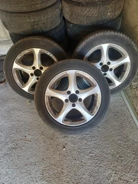 ����� �� �������� �� ������