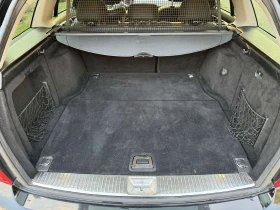 Mercedes-Benz C 220 Elegance, снимка 7